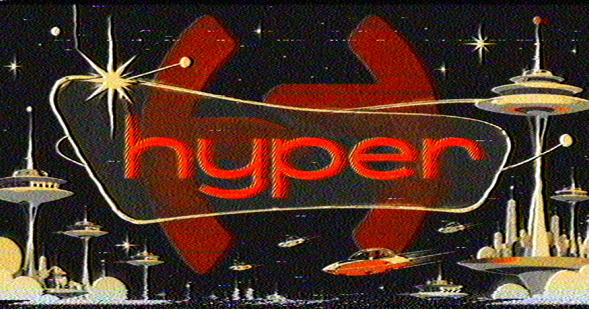 Hyper Self driving Company Brain Review: Best for Shopify Brands Needing AI Agent Context in 2026